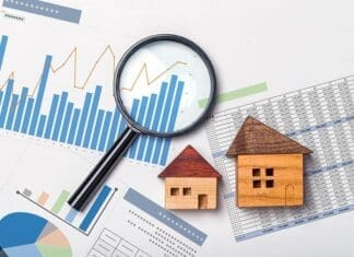 Real Estate Investment, Real Estate Value