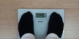 Scale Weight