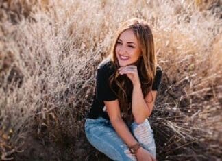 09 18 17 Jontasia Temecula California Winecountry 19