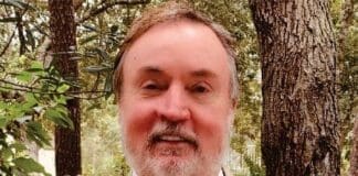 Michael Roth