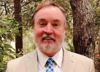 Michael Roth