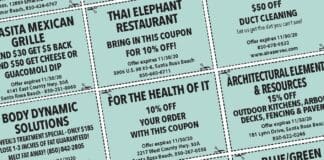 Sowal Nov 2020 Coupons Cover