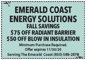 Sowal Nov 2020 Coupons Eces