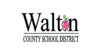 Wcsd.logo 678x381