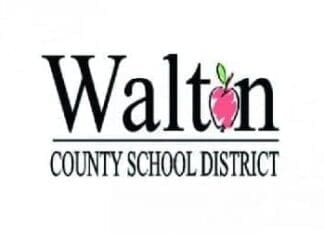 Wcsd.logo 678x381
