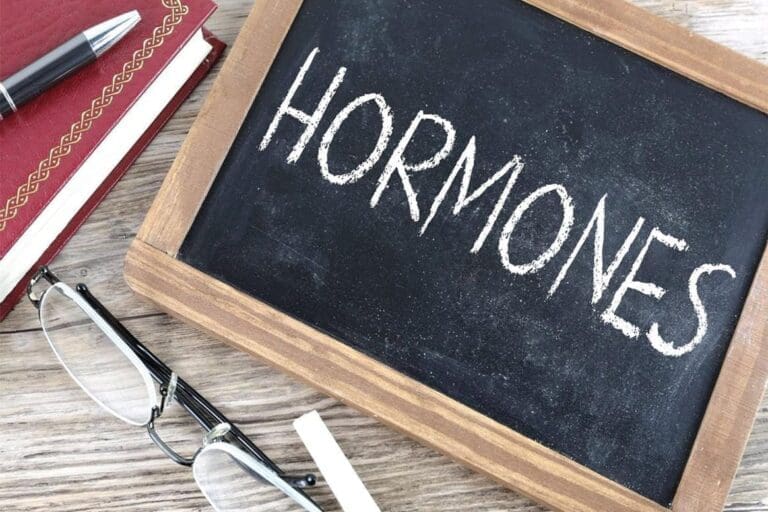 Are You Happy with Your Testosterone Shots? Are You Happy with Your Testosterone Shots?