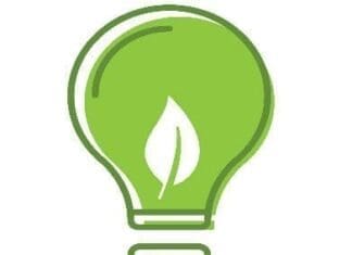 Save Energy