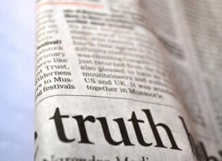 Truth (2)