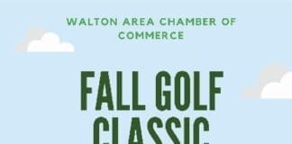 Walton Area Chamber