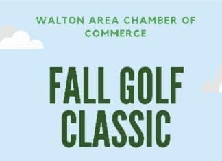 Walton Area Chamber