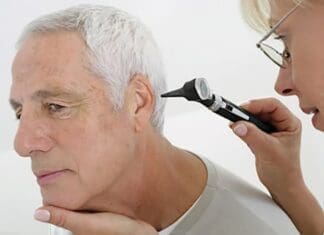 All Clear Hearing