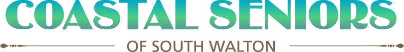 Cssw Logo Coastal Senior