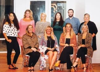 Fpra 2020 21 Bod
