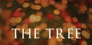 The Tree Sean Dietrich