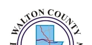 Walton County Prevention Coalition