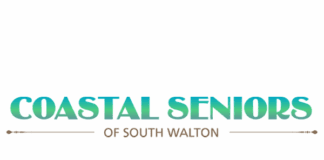 Coastal Seniors