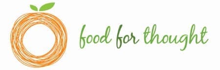 Fft Logo Print