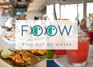 Foow