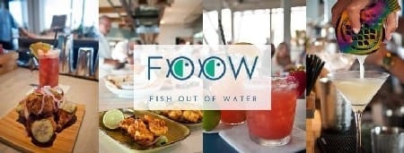 Foow