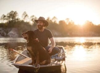 Sean Dietruch Boat 696x464