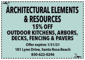 Sowal Jan 2021 Coupons Arch Resources