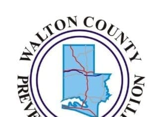 Wcpc+logo