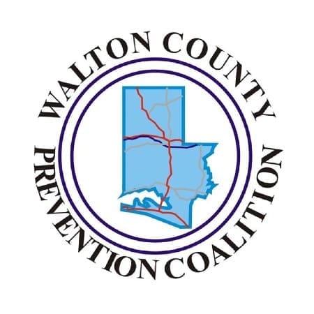 Wcpc+logo