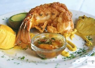 Marlin