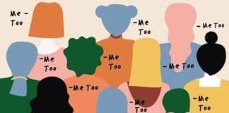Me Tto