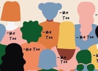 Me Tto