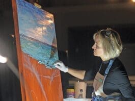 Shelter House Pallette