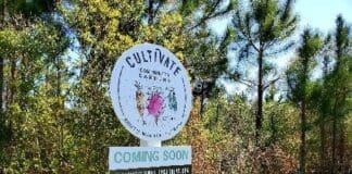 Ccg Sign Picture 1536x1152