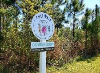 Ccg Sign Picture 1536x1152