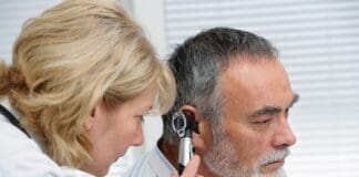 Ear Examination