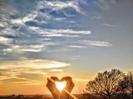 Heart And Soul