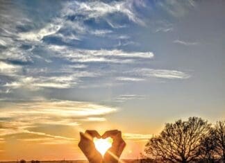 Heart And Soul