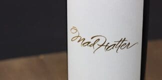 Mad Hatter Lifestyle 2