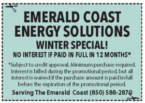 Sowal Feb 2021 Coupons Eces