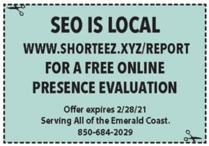 Sowal Feb 2021 Coupons Seo Is Local