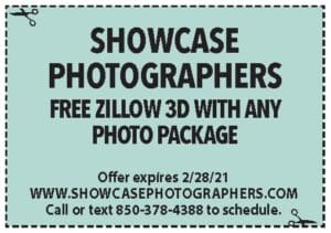 Sowal Feb 2021 Coupons Showcase