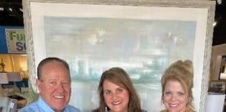 Tammy 2021