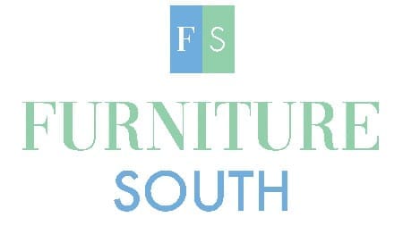 Furniture South Logo