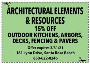 Sowal Coupons March 2021 Arch