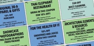 Sowal Coupons March 2021 Cvr