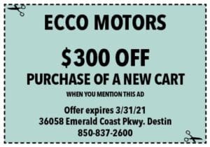 Sowal Coupons March 2021 Ecco