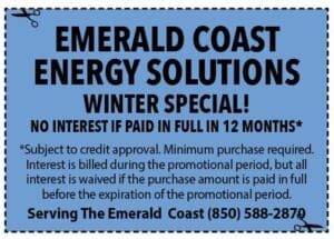 Sowal Coupons March 2021 Eces