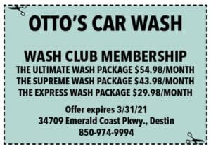 Sowal Coupons March 2021 Ottos