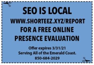 Sowal Coupons March 2021 Seo