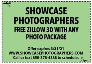 Sowal Coupons March 2021 Showcase