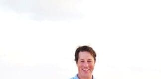 Todd Craig